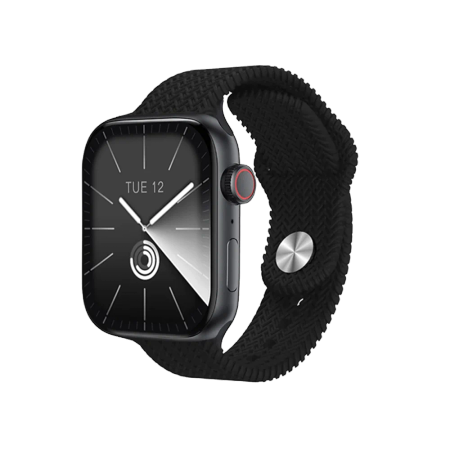 Wearfit HK Pro Plus Chat GPT Smart Watch