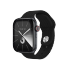 Wearfit HK Pro Plus Chat GPT Smart Watch
