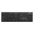 TSCO TK7003W Keyboard