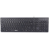TSCO TK8038 Keyboard