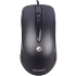  Beyond Mouse BM-1144 