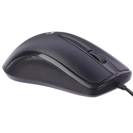  Beyond Mouse BM-1144 