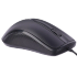  Beyond Mouse BM-1144 