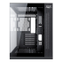 AWEST GT-AQ12-MB GAMING CASE