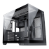 AWEST GT-AQ12-MB GAMING CASE