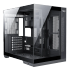 AWEST GT-AQ12-MB GAMING CASE