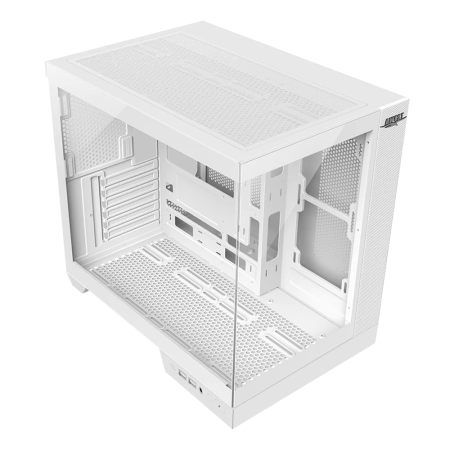 AWEST GT-AQ12-MW GAMING CASE