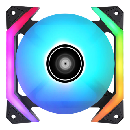 AWEST GT-AVN120 ARGB Case Fan