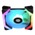 AWEST GT-AVN120 ARGB Case Fan