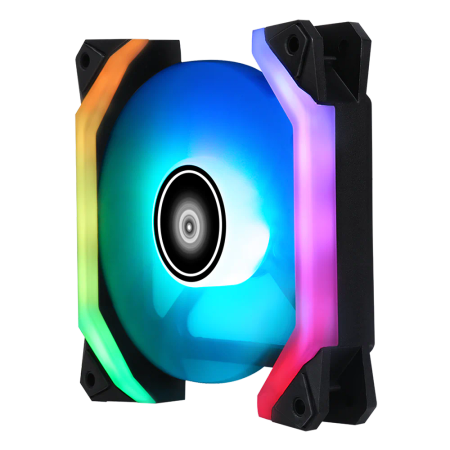 AWEST GT-AVN120 ARGB Case Fan