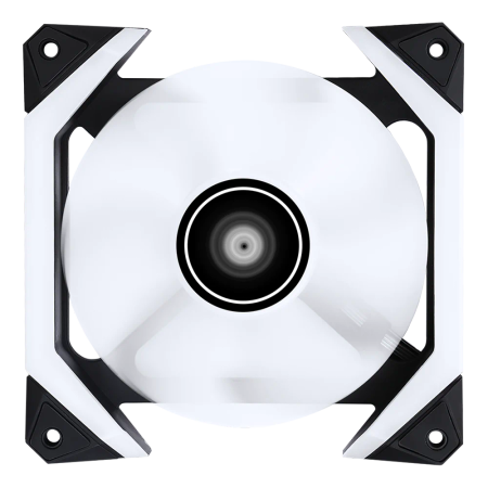 AWEST GT-AVN120 ARGB Case Fan