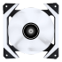 AWEST GT-AVN120 ARGB Case Fan