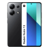 Xiaomi Redmi Note 13 512GB 8GB Ram Phone