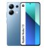 Xiaomi Redmi Note 13 512GB 8GB Ram Phone