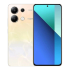 Xiaomi Redmi Note 13 512GB 8GB Ram Phone