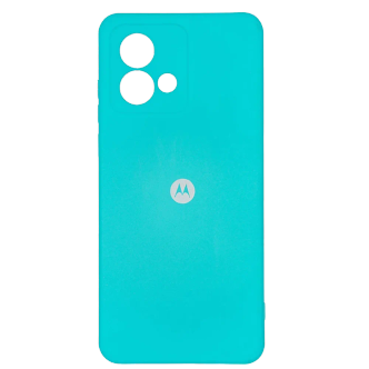 کاور سیلیکونی محافظ لنز مناسب برای گوشی موبایل موتورولا Moto G84 کاور سیلیکونی محافظ لنز مناسب برای گوشی موبایل موتورولا Moto G84