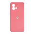 Guard Cover silicon Lens Motorola G84