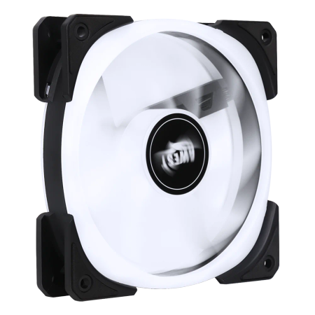 AWEST GT-AVS120 ARGB Case Fan