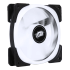 AWEST GT-AVS120 ARGB Case Fan