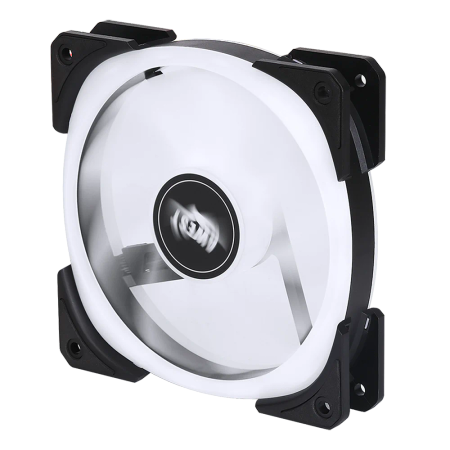 AWEST GT-AVS120 ARGB Case Fan