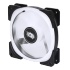 AWEST GT-AVS120 ARGB Case Fan
