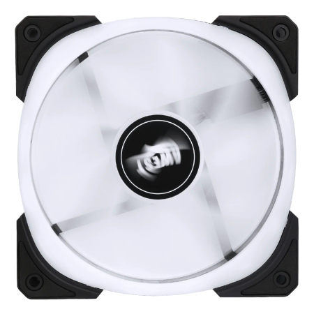 AWEST GT-AVS120 ARGB Case Fan