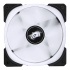 AWEST GT-AVS120 ARGB Case Fan