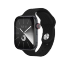 HK98 Pro Plus Smart Watch