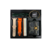 HK98 Pro Plus Smart Watch