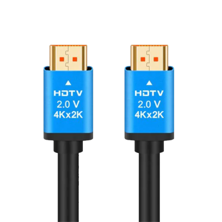 HDTV Premium 2.0v 40m Cable