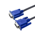 DETEX+ 15m VGA Cable