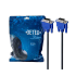 DETEX+ 15m VGA Cable