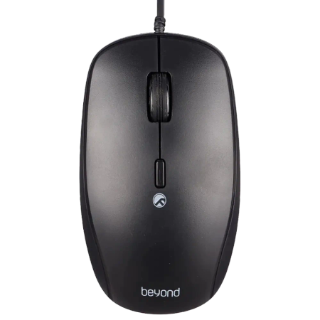 Beyond Mouse BM-1088
