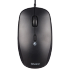 Beyond Mouse BM-1088