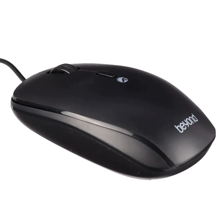 Beyond Mouse BM-1088