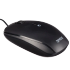 Beyond Mouse BM-1088