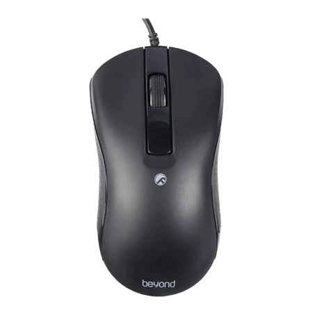 Beyond Mouse BM-1077
