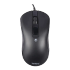 Beyond Mouse BM-1077