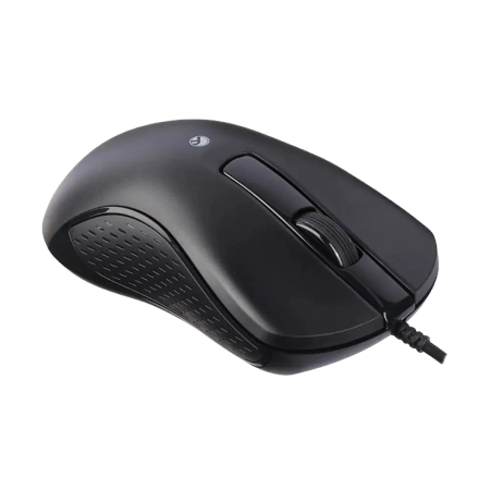 Beyond Mouse BM-1077