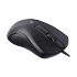 Beyond Mouse BM-1077