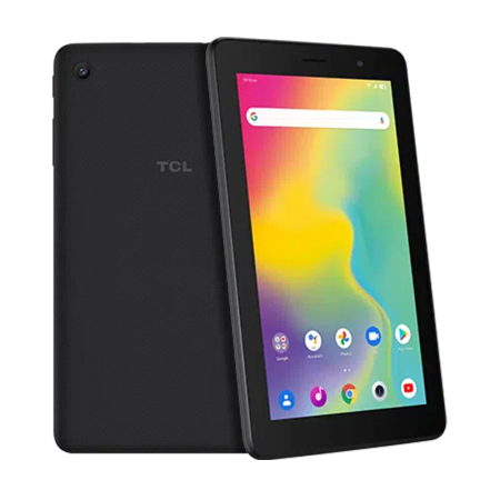 TCL TAB 7 L WiFi 32GB RAM 2GB Tablet