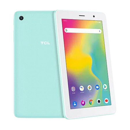 TCL TAB 7 L WiFi 32GB RAM 2GB Tablet