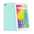 TCL TAB 7 L WiFi 32GB RAM 2GB Tablet