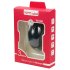 Tsco TM 306 Mouse