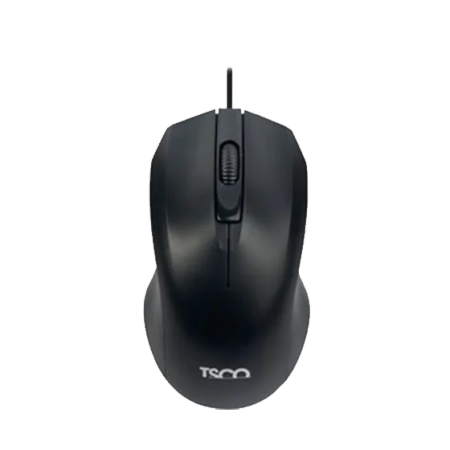 Tsco TM 306 Mouse