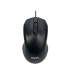 Tsco TM 306 Mouse