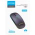 KingStar KM630BRW Wireless Mouse
