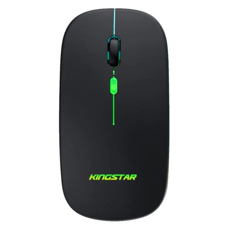 KingStar KM630BRW Wireless Mouse
