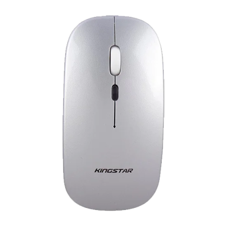KingStar KM630BRW Wireless Mouse