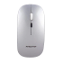 KingStar KM630BRW Wireless Mouse